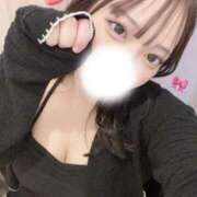 マカロン マカロン、初めての夜🧁🎀 Venti大阪