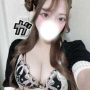 ヒメ日記 2025/12/13 21:33 投稿 マカロン Venti大阪