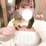 ヒメ日記 2025/12/14 19:20 投稿 マカロン Venti大阪