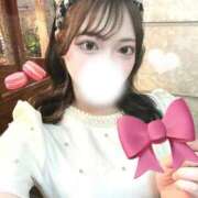 ヒメ日記 2025/12/15 21:30 投稿 マカロン Venti大阪