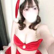 ヒメ日記 2025/12/23 21:53 投稿 マカロン Venti大阪