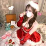 ヒメ日記 2025/12/25 06:50 投稿 マカロン Venti大阪