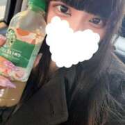 ヒメ日記 2025/12/12 15:44 投稿 えま One More奥様　横浜関内店