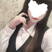 えま 素敵な思い出📷💭💓 One More奥様　横浜関内店