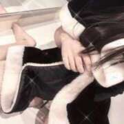 ヒメ日記 2025/12/16 21:06 投稿 えま One More奥様　横浜関内店