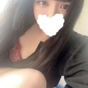 ヒメ日記 2025/12/19 22:41 投稿 えま One More奥様　横浜関内店