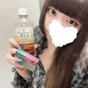 ヒメ日記 2025/12/28 12:08 投稿 えま One More奥様　横浜関内店