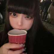 ヒメ日記 2026/01/09 17:15 投稿 えま One More奥様　横浜関内店