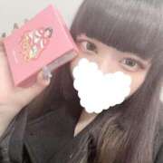 ヒメ日記 2026/01/09 21:52 投稿 えま One More奥様　横浜関内店