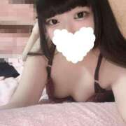 ヒメ日記 2026/01/21 18:26 投稿 えま One More奥様　横浜関内店