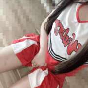 ヒメ日記 2026/01/24 12:27 投稿 えま One More奥様　横浜関内店