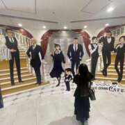 ヒメ日記 2026/02/05 17:54 投稿 えま One More奥様　横浜関内店