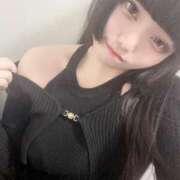 ヒメ日記 2026/02/06 12:24 投稿 えま One More奥様　横浜関内店