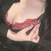 ヒメ日記 2026/02/06 17:52 投稿 えま One More奥様　横浜関内店