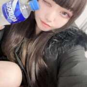 ヒメ日記 2026/02/07 16:56 投稿 えま One More奥様　横浜関内店