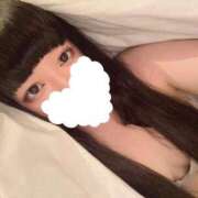 ヒメ日記 2026/02/10 19:46 投稿 えま One More奥様　横浜関内店