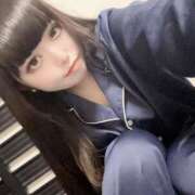 ヒメ日記 2026/03/04 20:15 投稿 えま One More奥様　横浜関内店