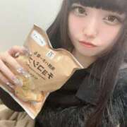 えま この前の‎🤍 One More奥様　横浜関内店