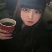 ヒメ日記 2026/03/06 14:48 投稿 えま One More奥様　横浜関内店