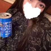 ヒメ日記 2026/03/07 18:22 投稿 えま One More奥様　横浜関内店