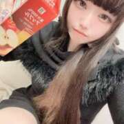 ヒメ日記 2026/03/07 18:41 投稿 えま One More奥様　横浜関内店