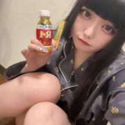 ヒメ日記 2026/03/07 23:34 投稿 えま One More奥様　横浜関内店