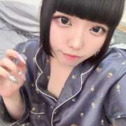 ヒメ日記 2026/03/08 13:44 投稿 えま One More奥様　横浜関内店