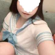 ヒメ日記 2026/07/26 18:38 投稿 えま One More奥様　横浜関内店