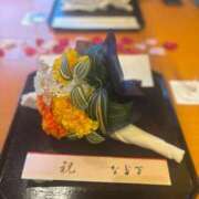 えま えまの休日(誕生日後祝いありがとう編) One More奥様　横浜関内店