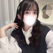 ヒメ日記 2025/12/12 02:28 投稿 ヒナノ 姫路ラビット