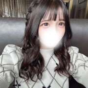 ヒメ日記 2025/12/12 16:23 投稿 ヒナノ 姫路ラビット