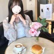 ヒメ日記 2025/12/12 19:07 投稿 ヒナノ 姫路ラビット