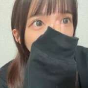 ヒメ日記 2025/12/13 16:45 投稿 ヒナノ 姫路ラビット