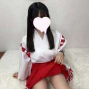 ヒメ日記 2026/02/01 10:49 投稿 一宮てん 池袋パラダイス