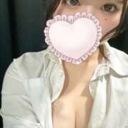 ヒメ日記 2025/12/12 23:46 投稿 ゆの あふたーすくーる