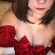 ヒメ日記 2025/12/22 22:49 投稿 ゆの あふたーすくーる