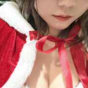 ヒメ日記 2025/12/24 20:42 投稿 ゆの あふたーすくーる