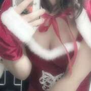 ヒメ日記 2025/12/25 23:54 投稿 ゆの あふたーすくーる