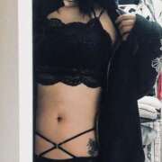 ヒメ日記 2025/12/26 17:03 投稿 ゆの あふたーすくーる