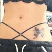 ヒメ日記 2026/01/07 17:03 投稿 ゆの あふたーすくーる