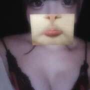 ヒメ日記 2026/01/23 23:14 投稿 ゆの あふたーすくーる