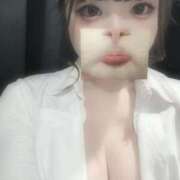 ヒメ日記 2026/01/27 20:44 投稿 ゆの あふたーすくーる