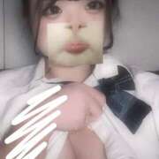 ヒメ日記 2026/01/27 23:00 投稿 ゆの あふたーすくーる