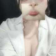 ヒメ日記 2026/02/03 20:44 投稿 ゆの あふたーすくーる