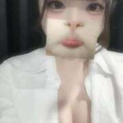 ヒメ日記 2026/02/06 21:38 投稿 ゆの あふたーすくーる