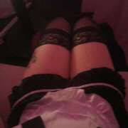 ヒメ日記 2026/02/12 23:36 投稿 ゆの あふたーすくーる