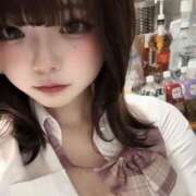 ヒメ日記 2026/02/17 16:31 投稿 ゆの あふたーすくーる