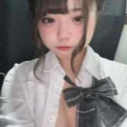 ヒメ日記 2026/03/02 20:32 投稿 ゆの あふたーすくーる