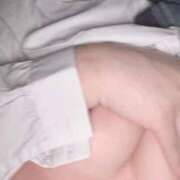 ヒメ日記 2026/03/18 23:15 投稿 ゆの あふたーすくーる