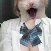 ヒメ日記 2026/03/21 21:09 投稿 ゆの あふたーすくーる